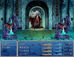 RPG Maker VX Ace - Seraph Circle: Monster Pack 1 DLC - изображение № 4