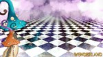 RPG Maker VX Ace - Wonderland Music Pack DLC - изображение № 2