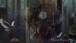 RPG Maker VX Ace - Dignified Fantasy Music Vol. 2 DLC - изображение № 2