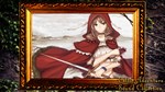 RPG Maker VX Ace - Celtic Adventure Sound Collection - изображение № 2