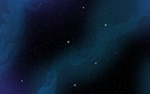 RPG Maker VX Ace - Futuristic Atmospheres 2 DLC - изображение № 2