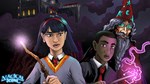 RPG Maker VX Ace - Magical School Music Pack DLC - изображение № 2