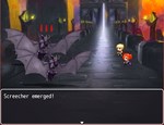 RPG Maker VX Ace - Crimson Towers Battlepack DLC - изображение № 2