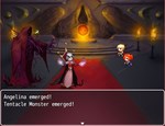 RPG Maker VX Ace - Crimson Towers Battlepack DLC - изображение № 3