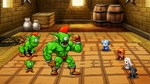 RPG Maker VX Ace - Tyler Warren RPG Battlers: Monster E - изображение № 7