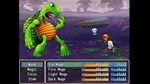 RPG Maker VX Ace - Tyler Warren RPG Battlers: Monster E - изображение № 8