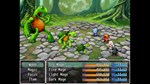 RPG Maker VX Ace - Tyler Warren RPG Battlers: Monster E - изображение № 5