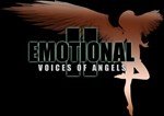 RPG Maker VX Ace - Emotional 2: Voices of Angels DLC - изображение № 2
