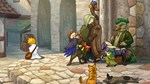 RPG Maker VX Ace - Karugamo Fantasy BGM Pack 06 DLC - изображение № 2