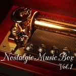 RPG Maker VX Ace - Nostalgic Music Box Vol.1 DLC - изображение № 2