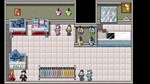 RPG Maker VX Ace - Modern Shop Add-On DLC * STEAM RU  - изображение № 4