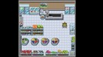 RPG Maker VX Ace - Modern Shop Add-On DLC * STEAM RU  - изображение № 3