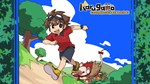 RPG Maker VX Ace - Karugamo Contemporary BGM Pack 01 - изображение № 2