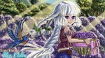 RPG Maker VX Ace - Hiroki Kikuta's The Calm Music Pack - изображение № 2