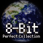 RPG Maker VX Ace - 8-Bit Perfect Collection DLC - изображение № 2