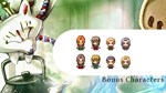 RPG Maker VX Ace - Future Steam Punk DLC * STEAM RU  - изображение № 3