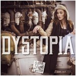 RPG Maker VX Ace - Dystopia DLC * STEAM RU  АВТО 0% - изображение № 2