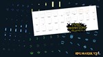 RPG Maker VX Ace - Pixel Animations DLC * STEAM RU  - изображение № 2