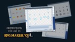RPG Maker VX Ace - Pixel Animations DLC * STEAM RU  - изображение № 3