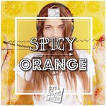 RPG Maker VX Ace - Spicy Orange DLC * STEAM RU  - изображение № 2