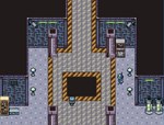 RPG Maker VX Ace - Nostalgia Graphics Pack DLC - изображение № 5
