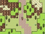 RPG Maker VX Ace - Nostalgia Graphics Pack DLC - изображение № 4