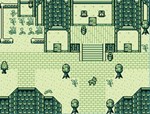 RPG Maker VX Ace - Nostalgia Graphics Pack DLC - изображение № 2