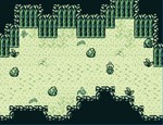RPG Maker VX Ace - Nostalgia Graphics Pack DLC - изображение № 3
