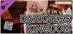 RPG Maker VX Ace - Darkness Kingdom DLC * STEAM RU 