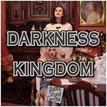 RPG Maker VX Ace - Darkness Kingdom DLC * STEAM RU  - изображение № 2