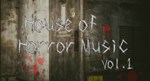 RPG Maker VX Ace - House of Horror Music Vol.1 DLC - изображение № 2