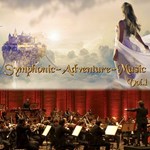 RPG Maker VX Ace - Symphonic Adventure Music Vol.1 DLC - изображение № 2
