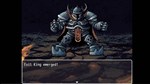 RPG Maker VX Ace - Tyler Warren RPG Battlers Pixel-Styl - изображение № 3