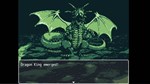 RPG Maker VX Ace - Tyler Warren RPG Battlers Pixel-Styl - изображение № 2