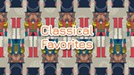 RPG Maker VX Ace - Classical Favorites DLC - изображение № 3