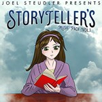 RPG Maker VX Ace - Storytellers Music Pack Vol.1 DLC - изображение № 2