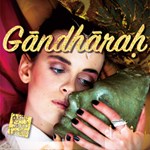 RPG Maker VX Ace - Gandharah DLC * STEAM RU  - изображение № 2