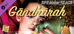 RPG Maker VX Ace - Gandharah DLC * STEAM RU 