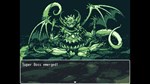RPG Maker VX Ace - Tyler Warren RPG Battlers Pixel Styl - изображение № 5