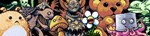 RPG Maker VX Ace - Tyler Warren RPG Battlers Pixel Styl - изображение № 2