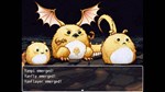 RPG Maker VX Ace - Tyler Warren RPG Battlers Pixel Styl - изображение № 3