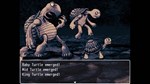 RPG Maker VX Ace - Tyler Warren RPG Battlers Pixel Styl - изображение № 4
