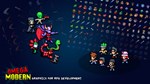 RPG Maker VX Ace - Omega Modern Graphics Pack DLC - изображение № 2