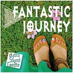 RPG Maker VX Ace - Fantastic journey DLC * STEAM RU  - изображение № 2