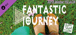RPG Maker VX Ace - Fantastic journey DLC * STEAM RU