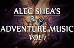 RPG Maker VX Ace - Alec Shea's Adventure Music Vol 1 - изображение № 3
