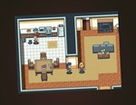 RPG Maker VX Ace - Future Fantasy DLC * STEAM RU  - изображение № 6