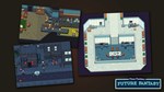 RPG Maker VX Ace - Future Fantasy DLC * STEAM RU  - изображение № 2