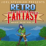 RPG Maker VX Ace - Retro Fantasy Music Pack Vol 3 DLC - изображение № 2