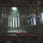 RPG Maker VX Ace - Dignified Fantasy Music Vol.3 - Symp - изображение № 2